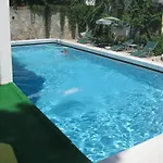 Hotel Bircan Bodrum