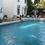 Bircan Bodrum