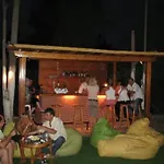 Hotel Bircan