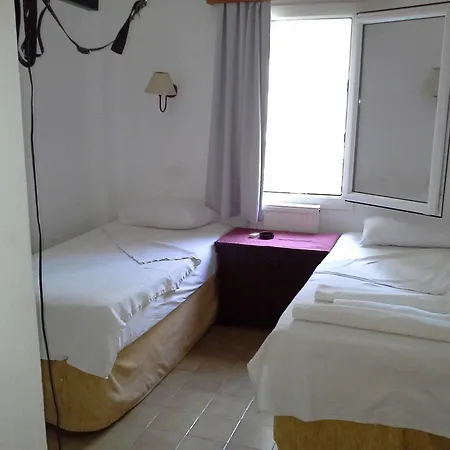 Bircan 2* Bodrum