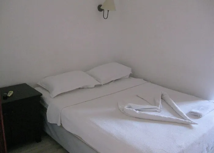 بيركان بودروم