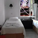 ホテル ビルジャン