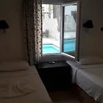 ビルジャン